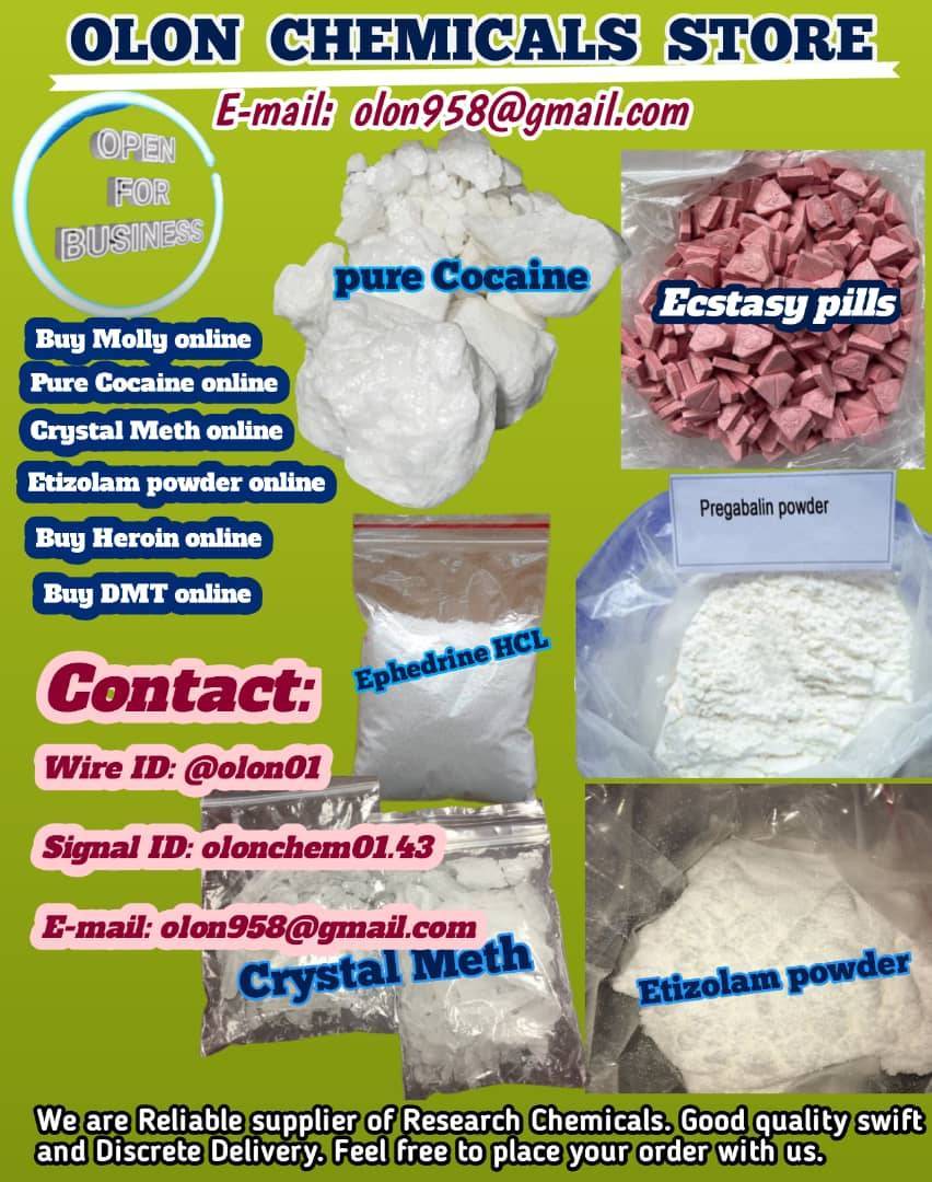 Ad Image 2