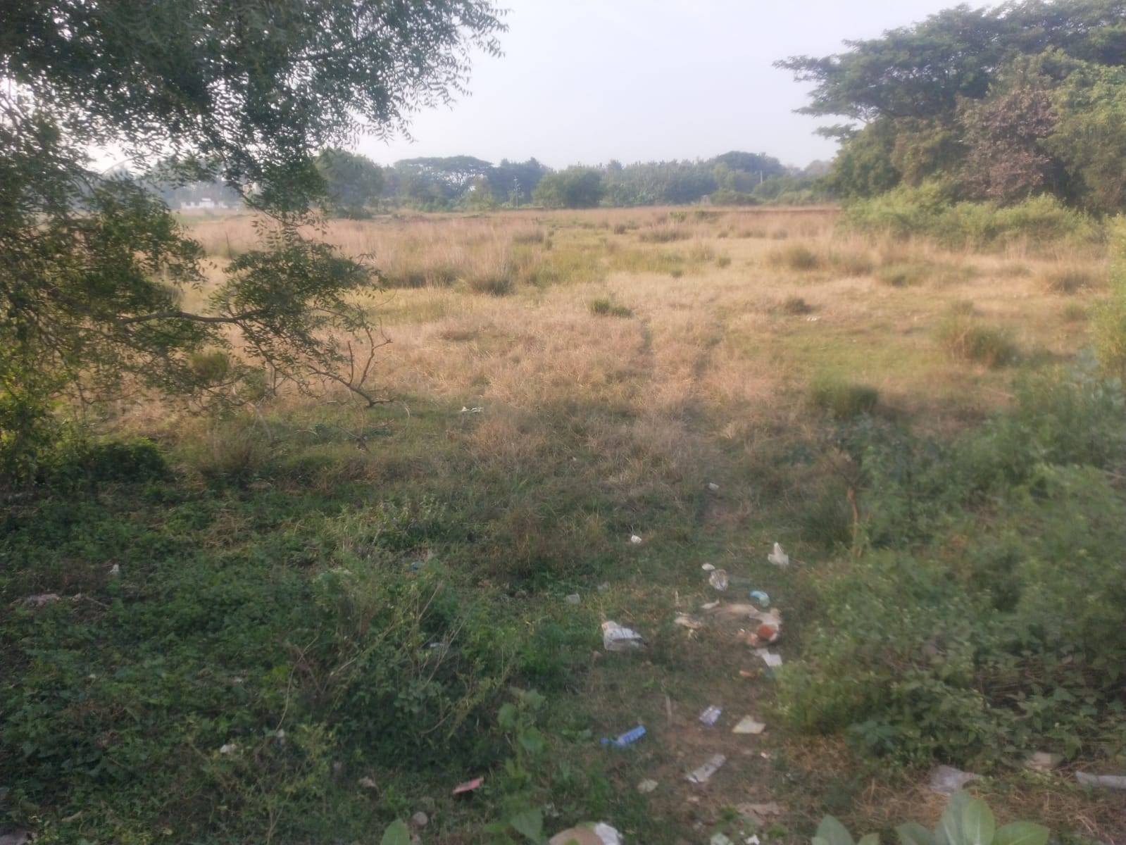 Ad Image 2