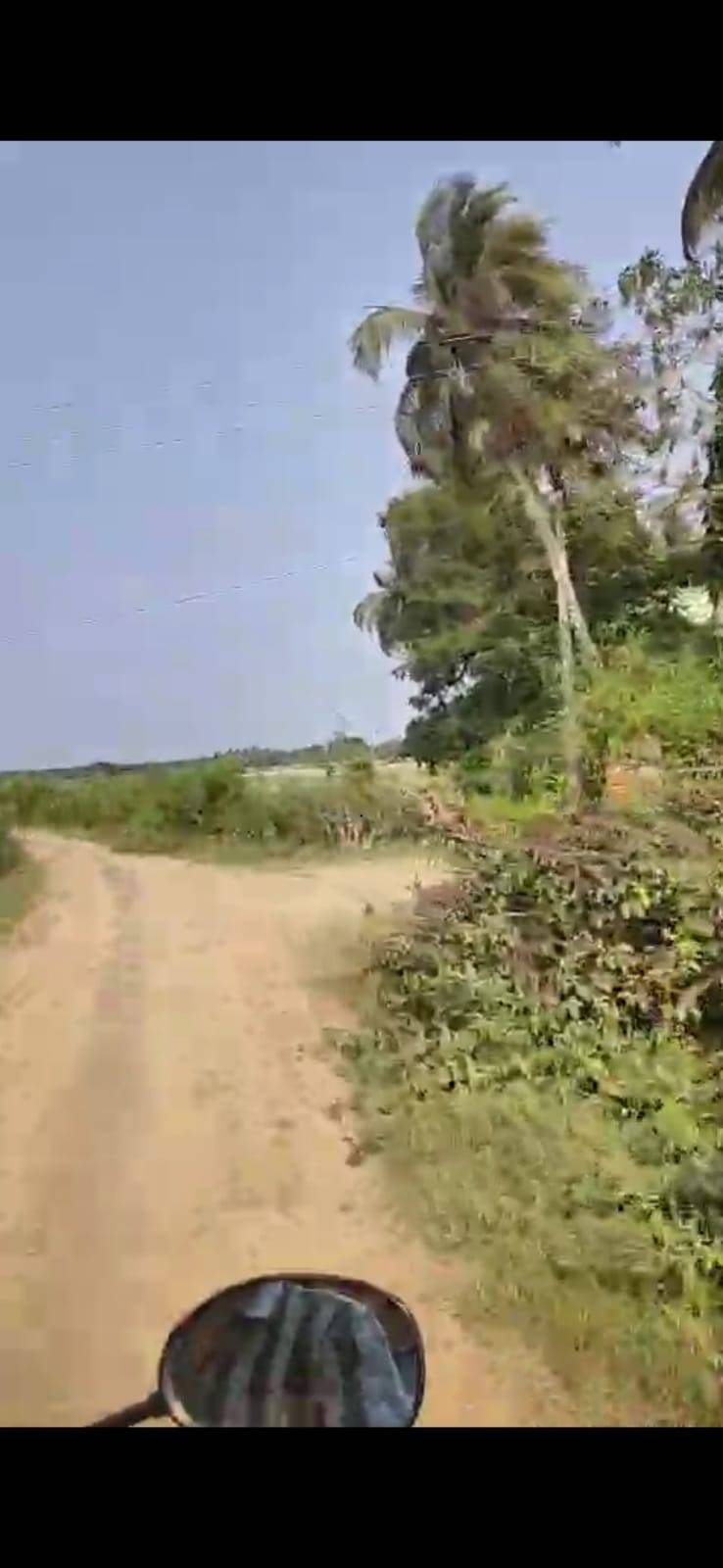 Ad Image 2