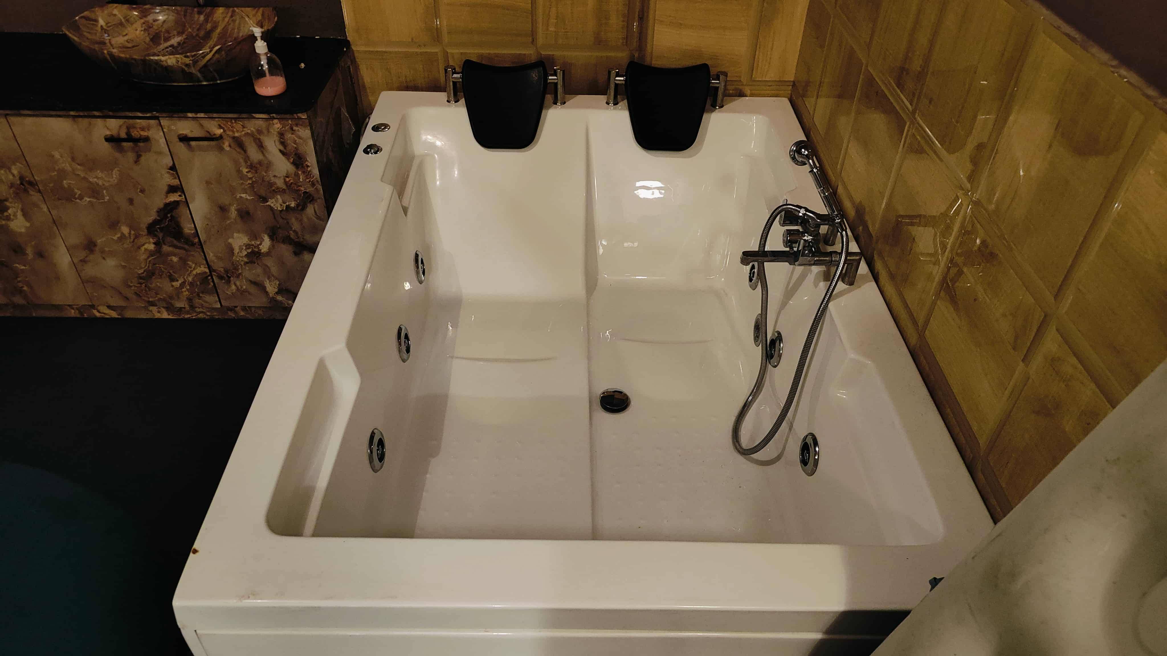 Ad Image 3