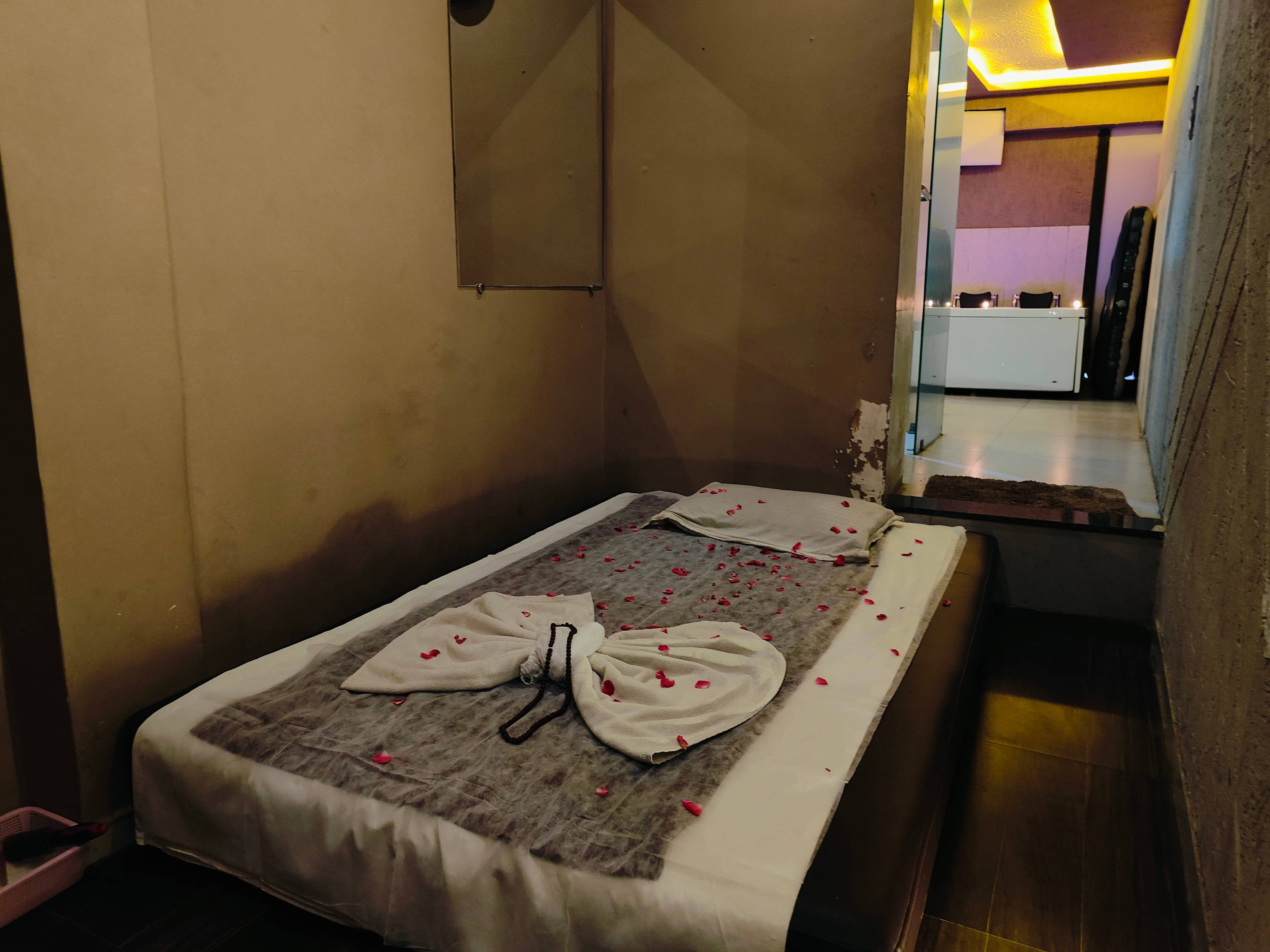 Ad Image 1