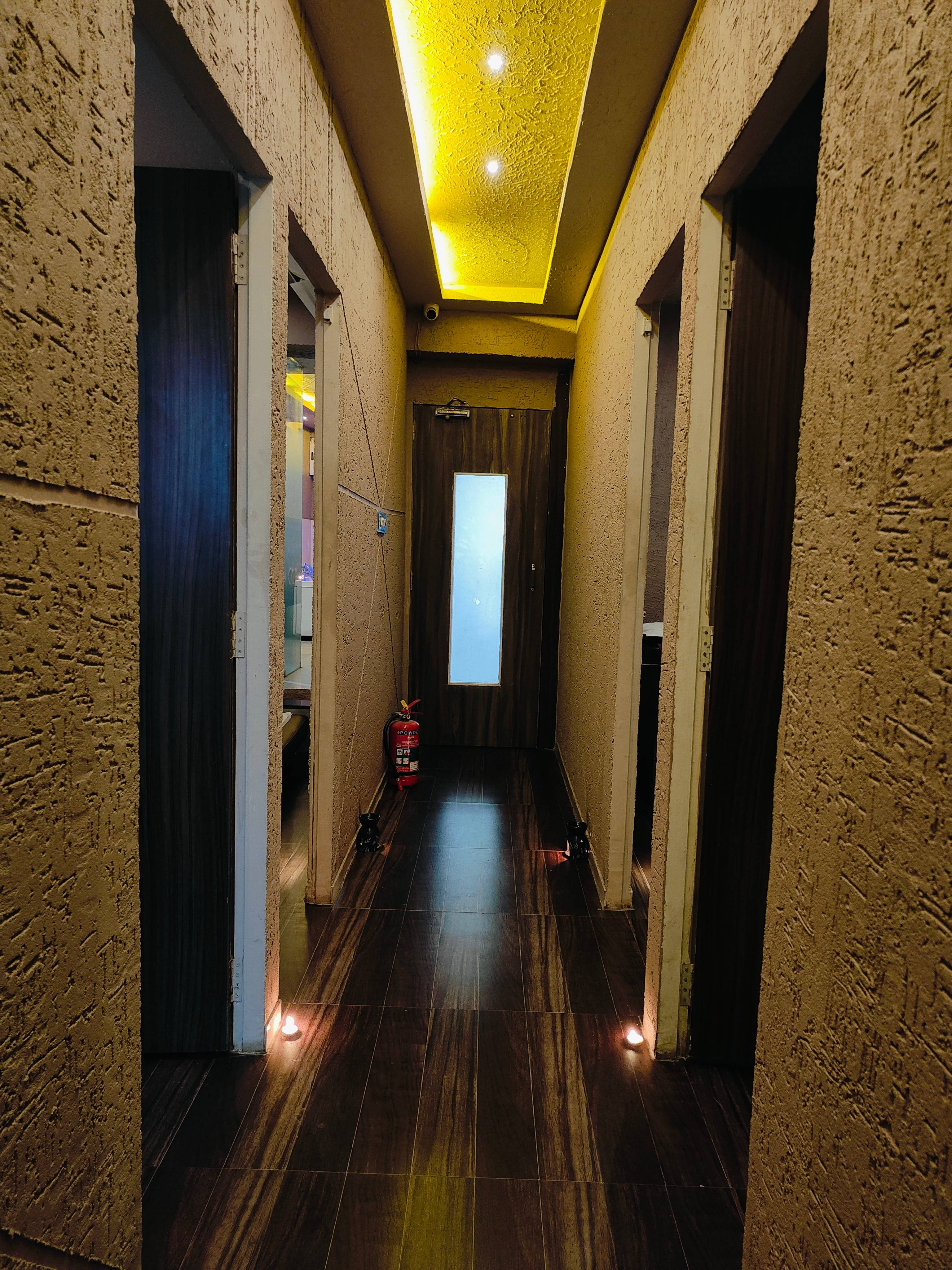 Ad Image 2