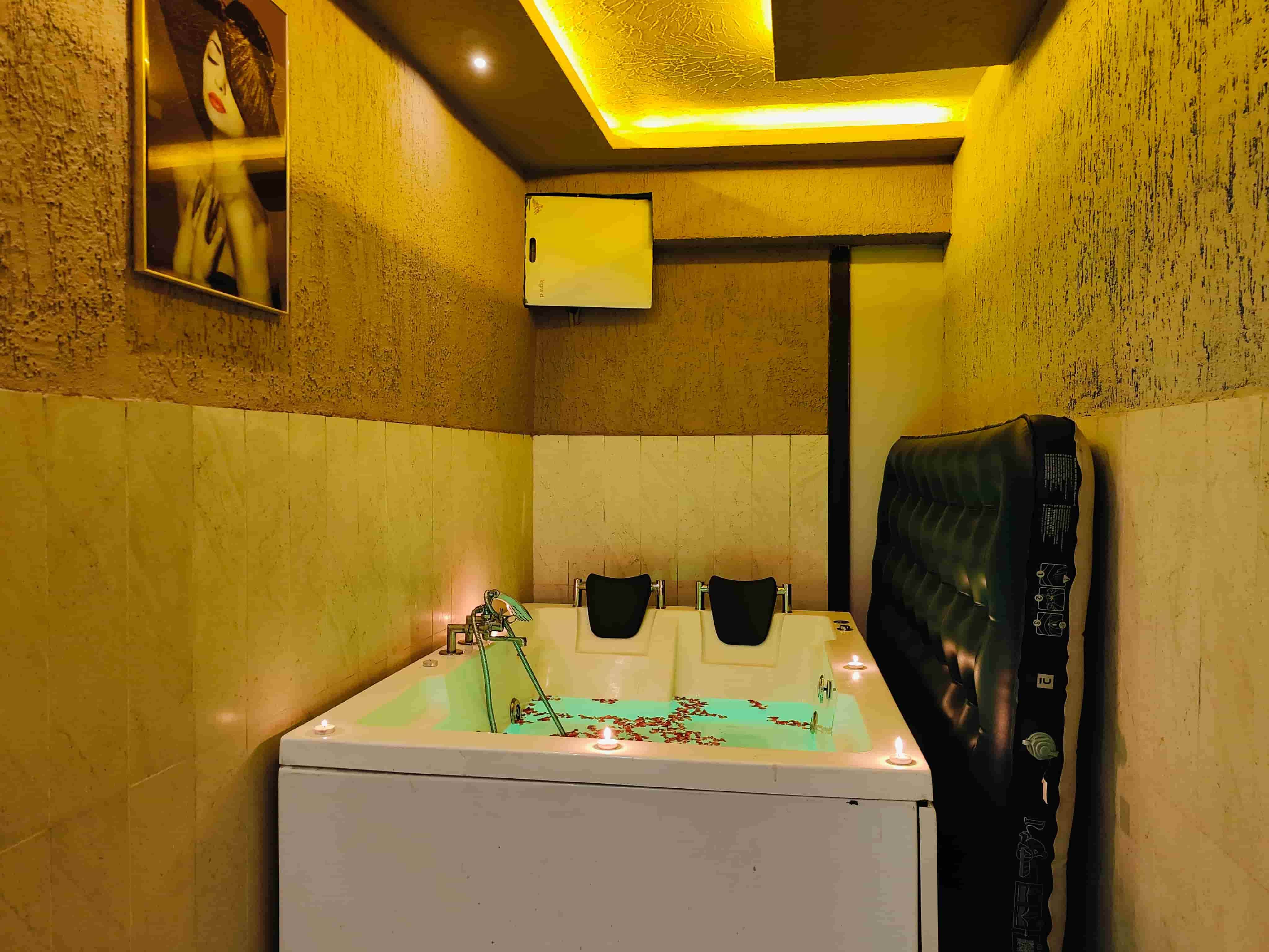 Ad Image 3