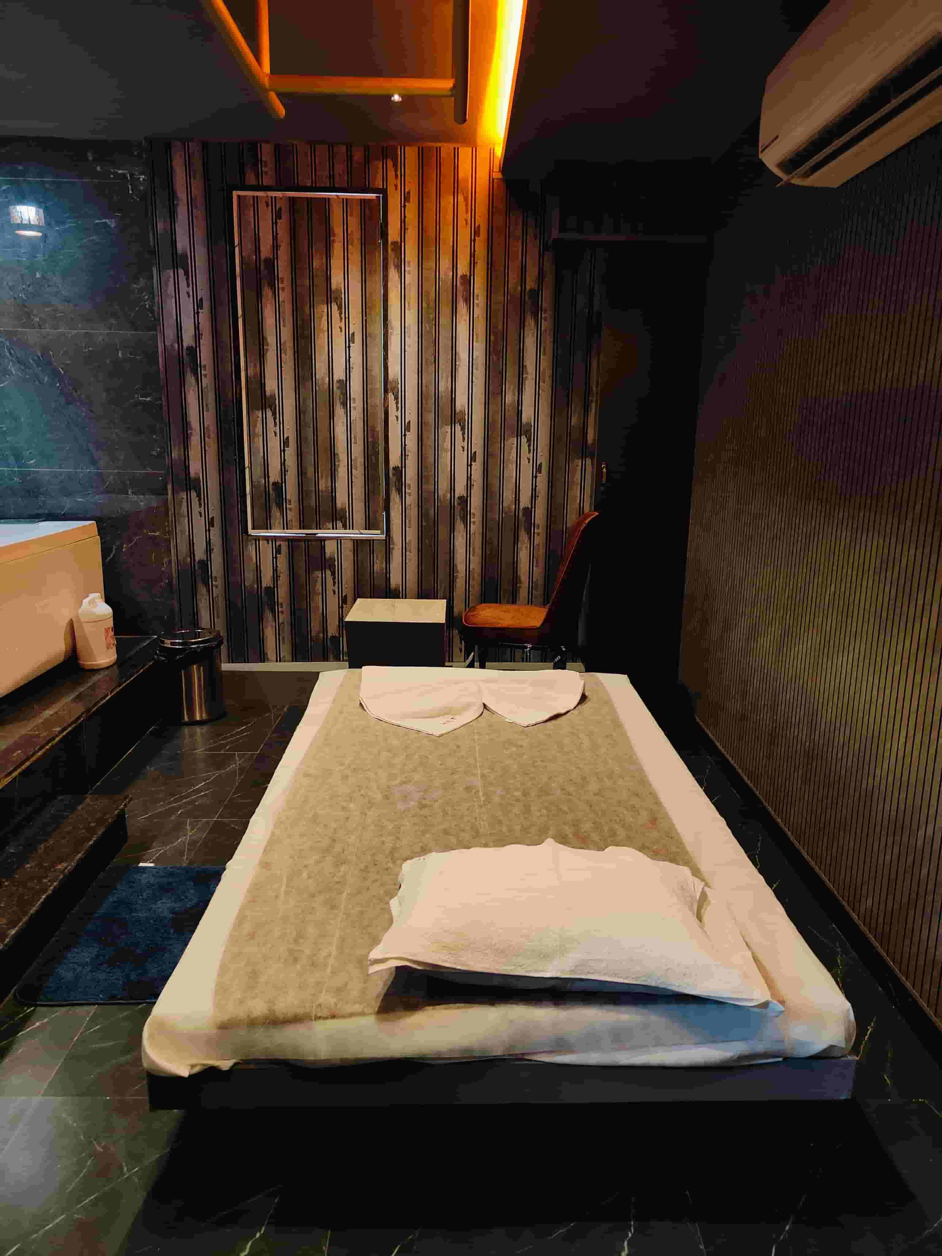 Ad Image 2