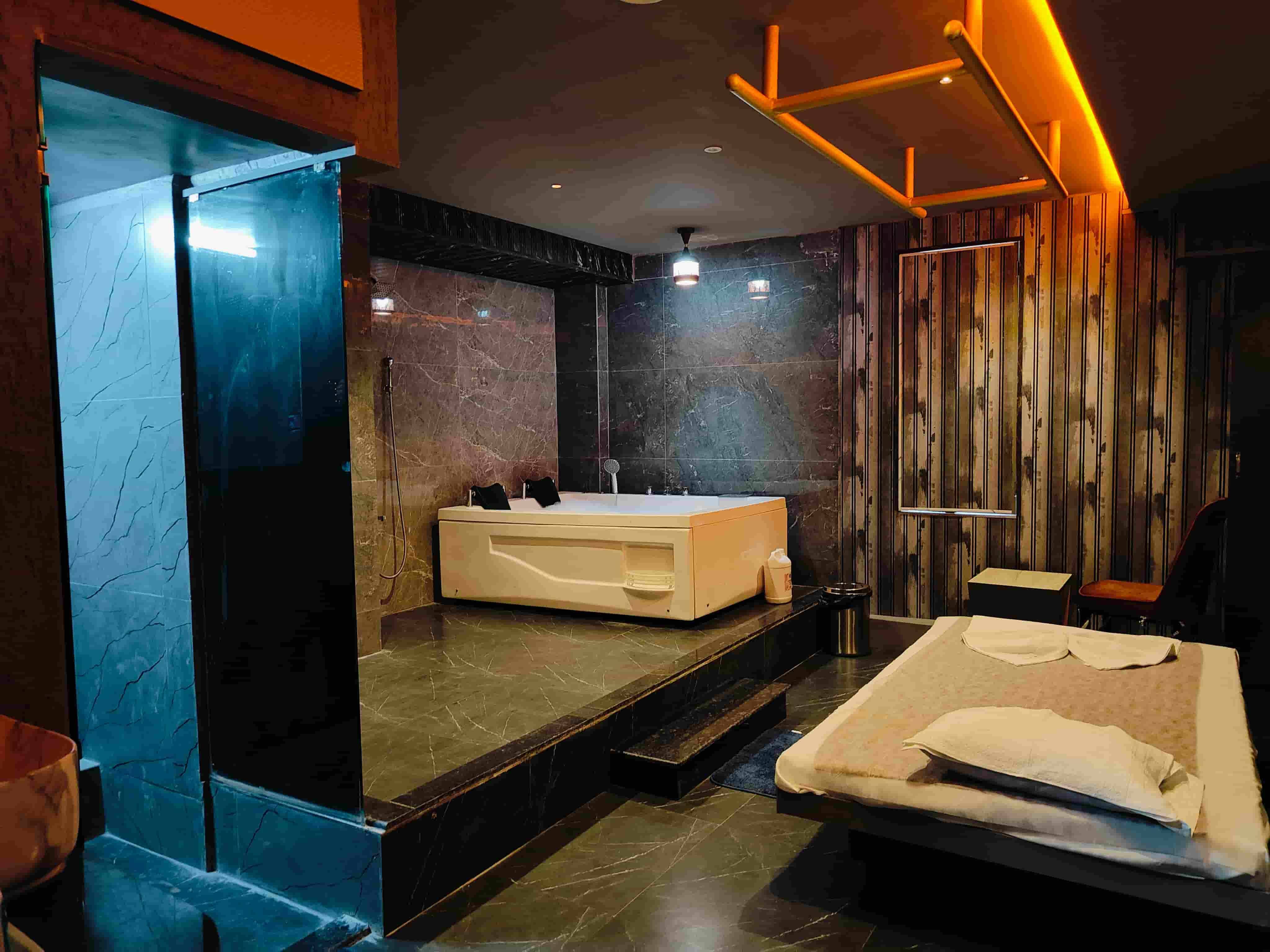 Ad Image 3