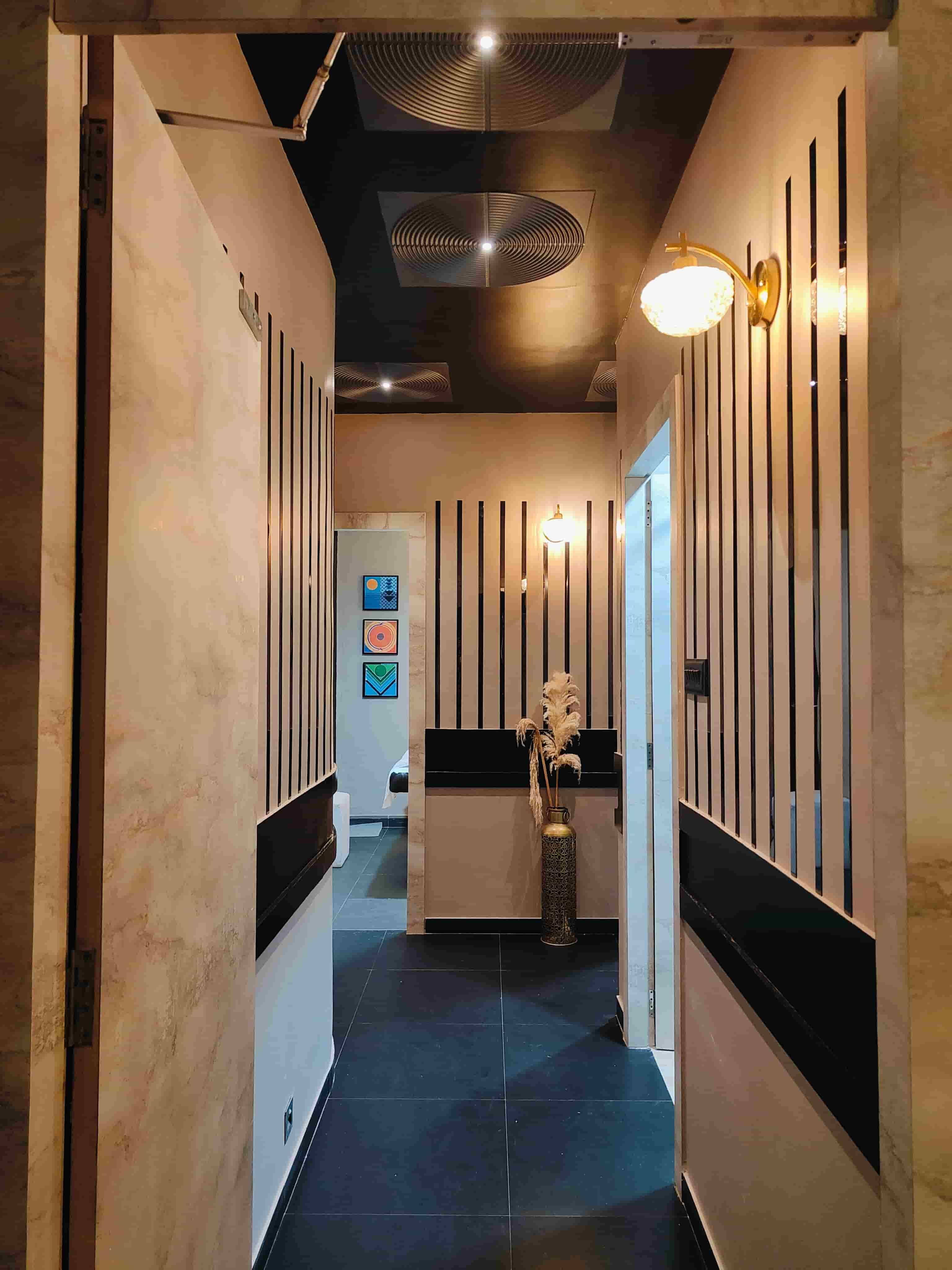 Ad Image 1
