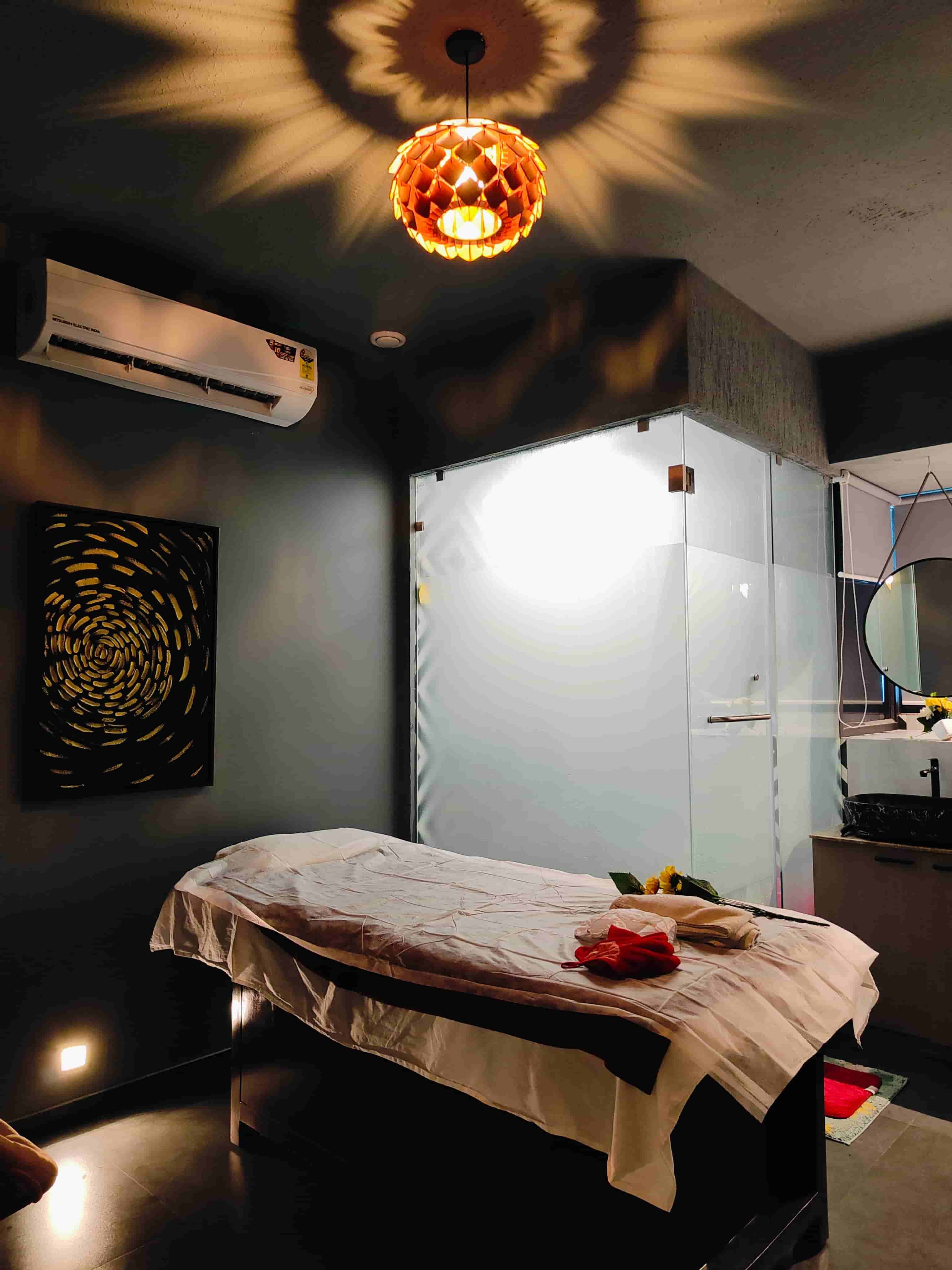 Ad Image 1