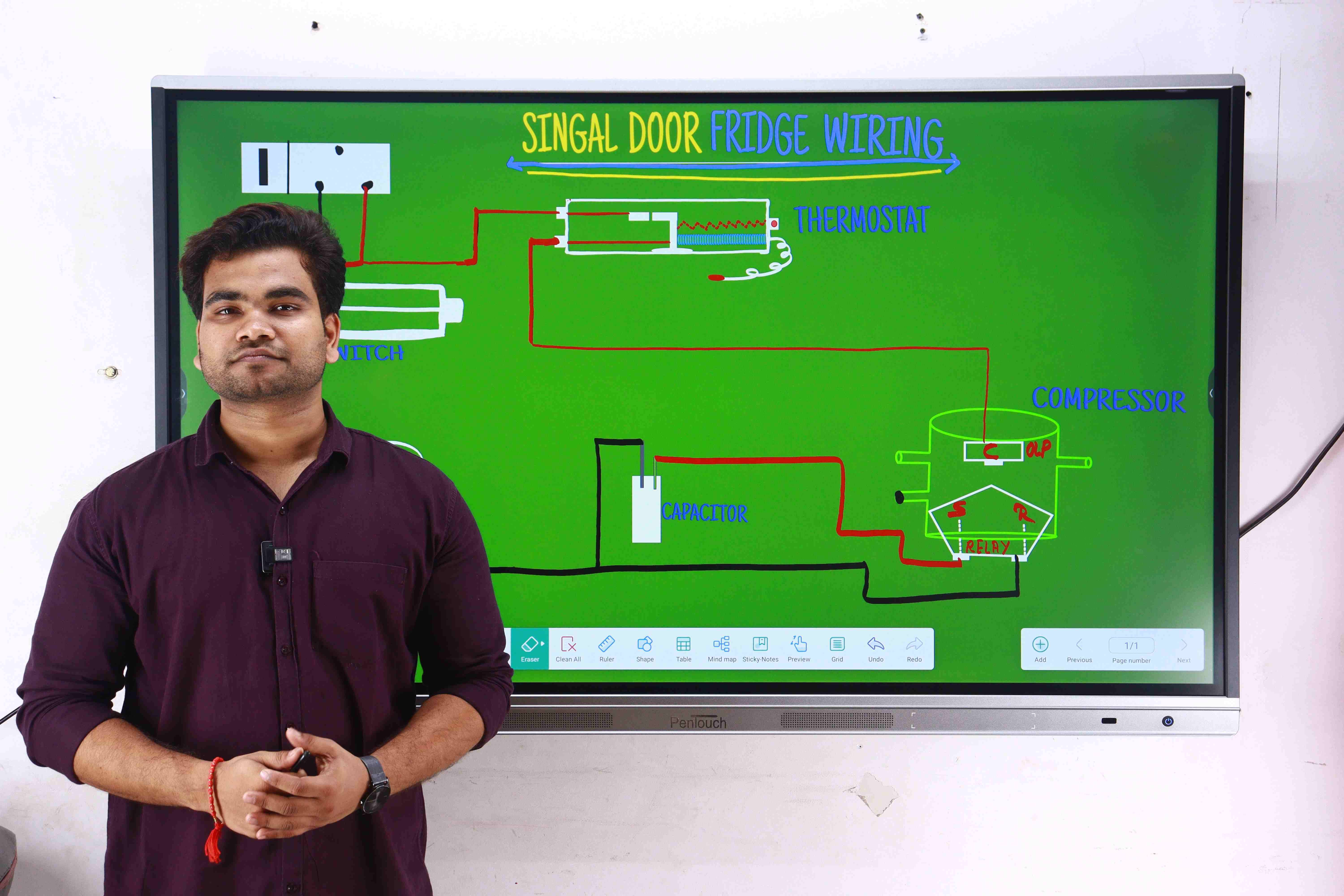 Ad Image 4