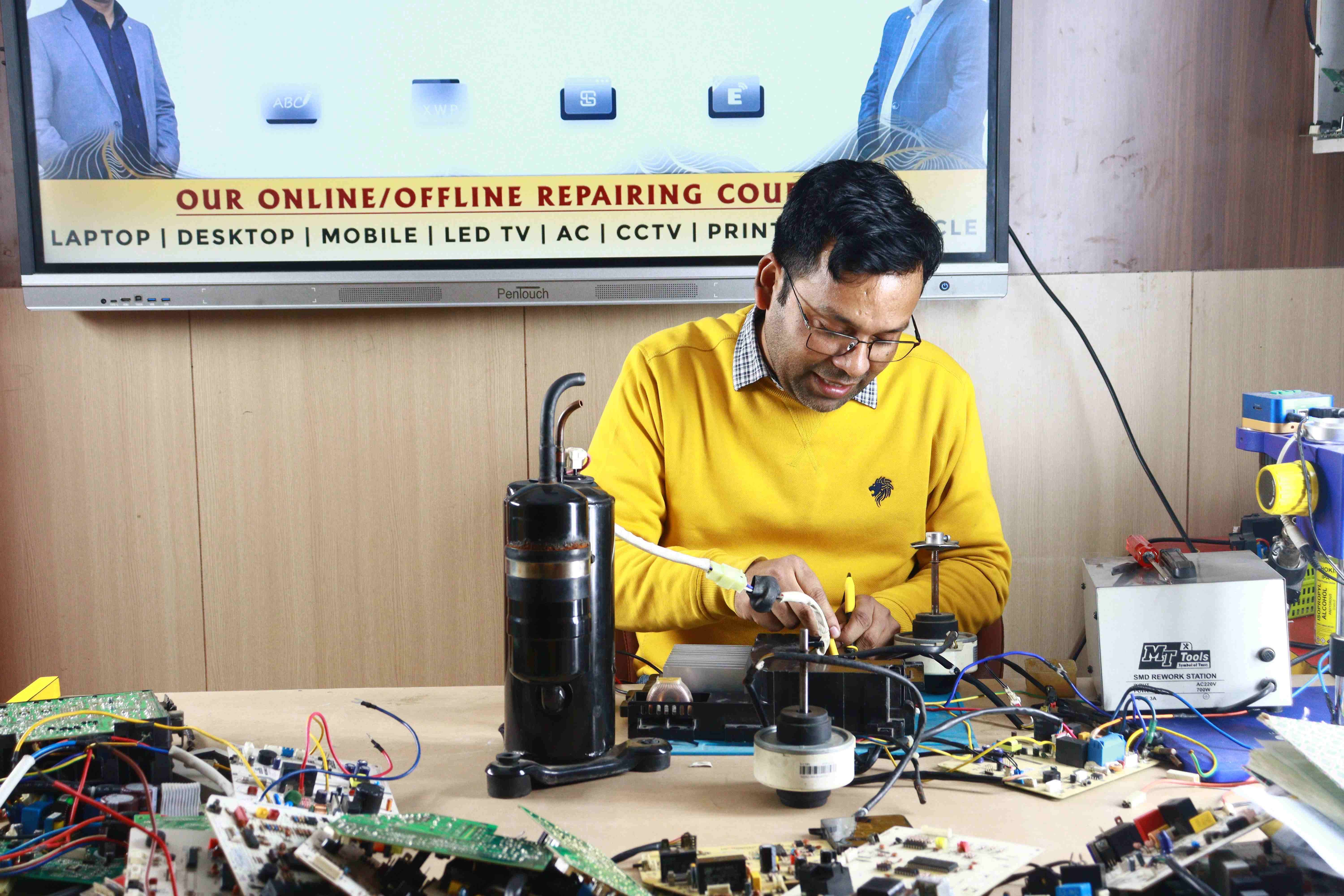 Ad Image 3