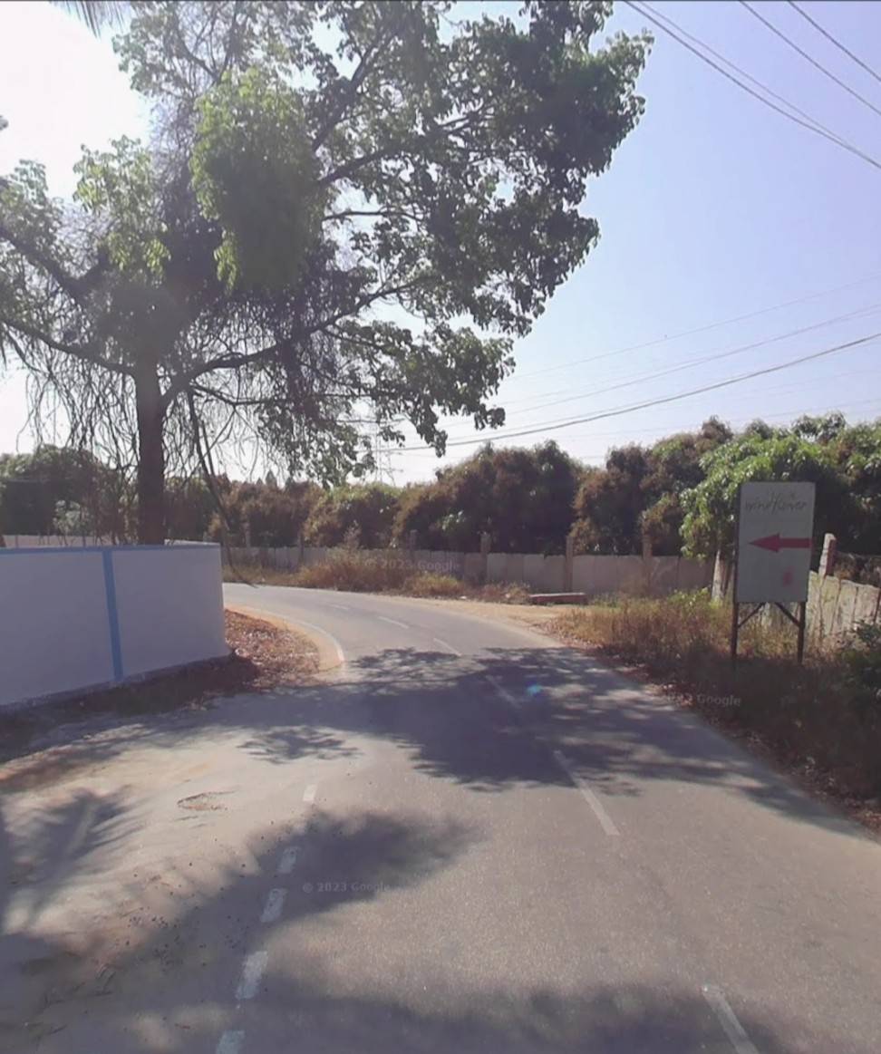 Ad Image 2