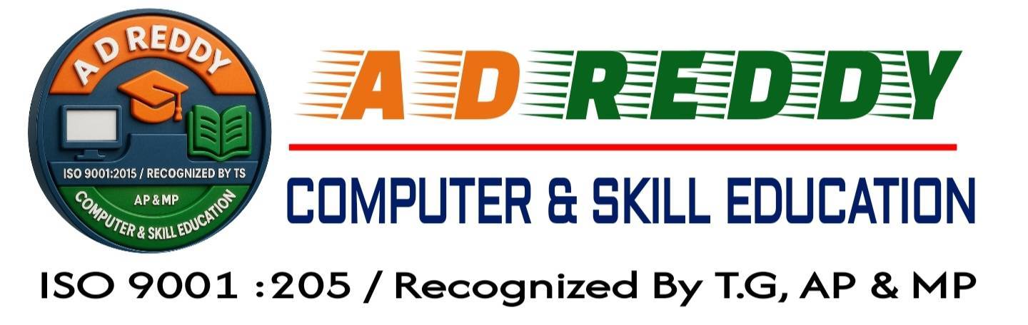 Ad Image 2