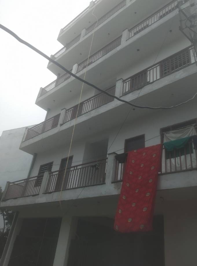 Ad Image 4