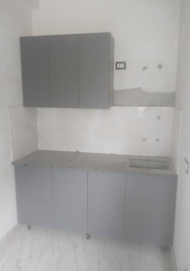 Ad Image 2