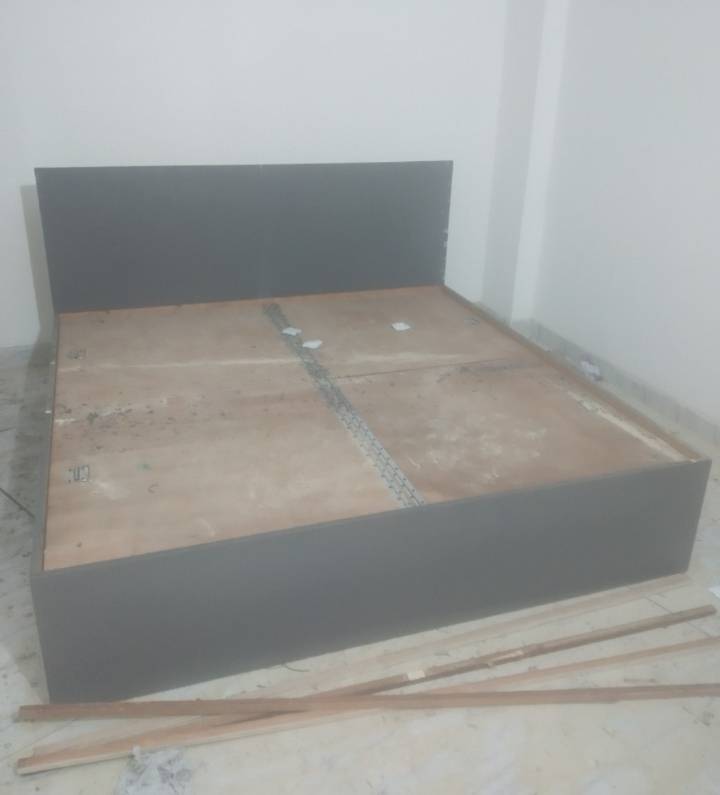 Ad Image 3
