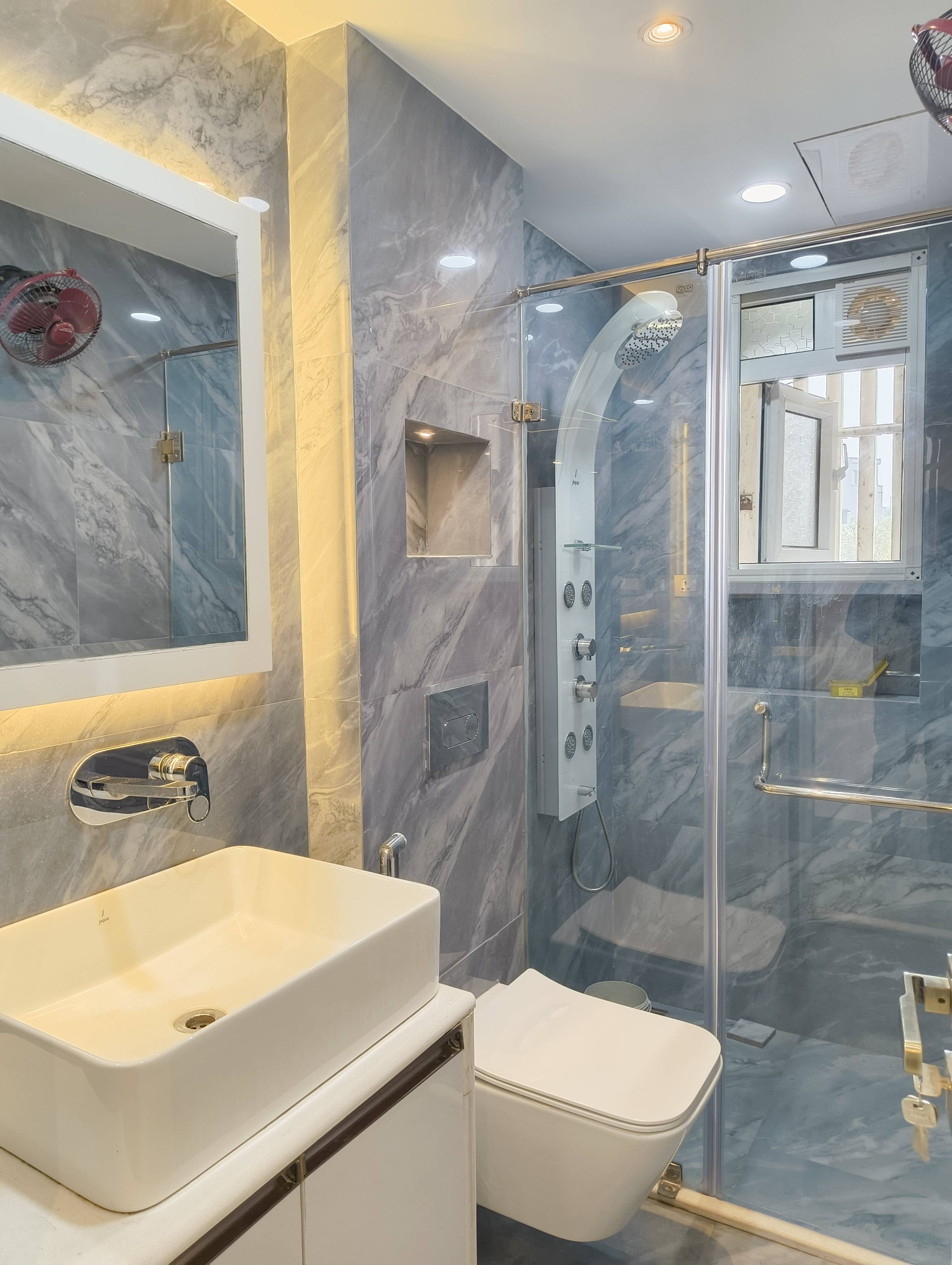 Ad Image 2