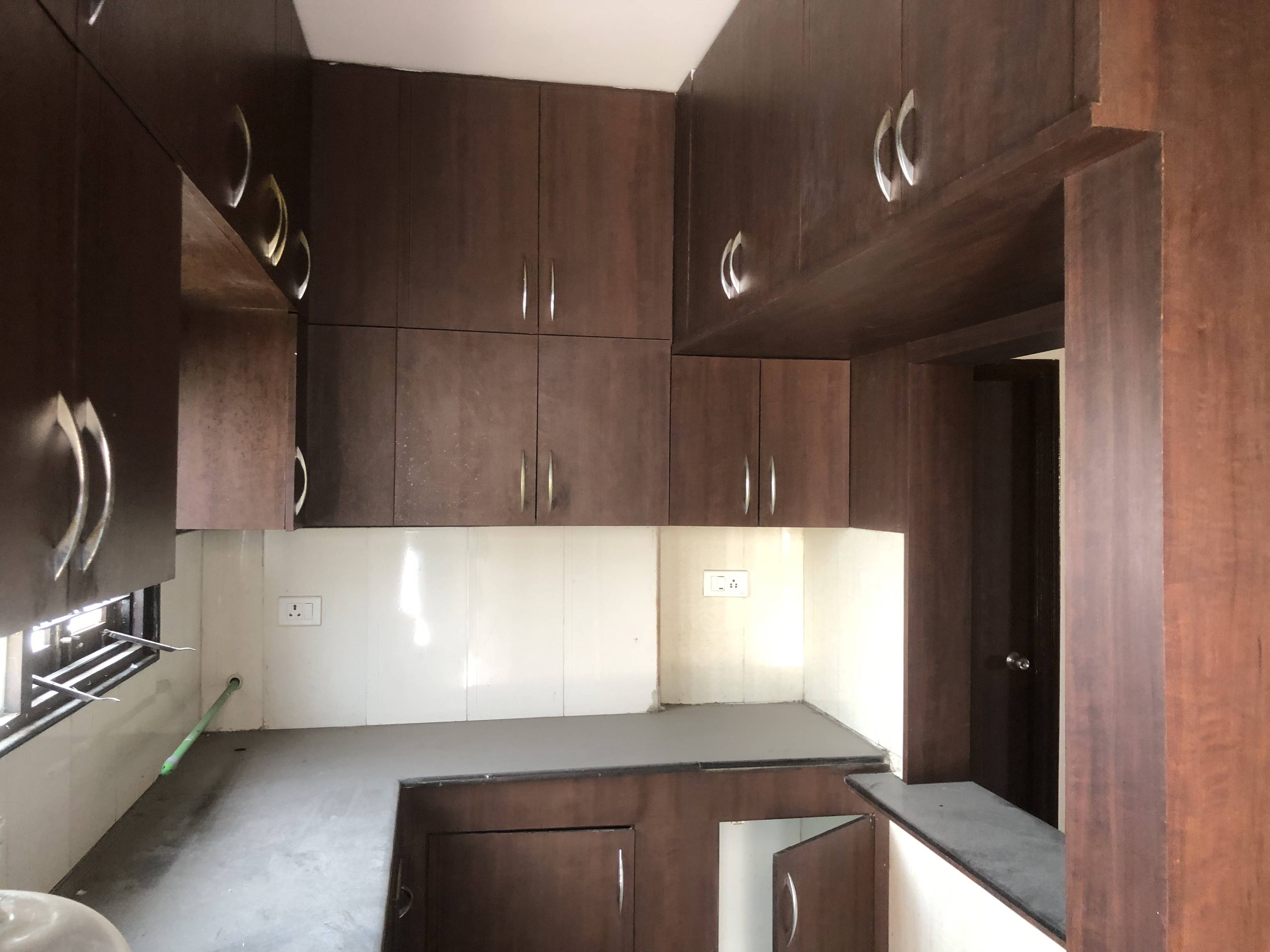 Ad Image 4