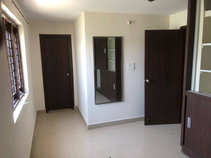 Ad Image 5