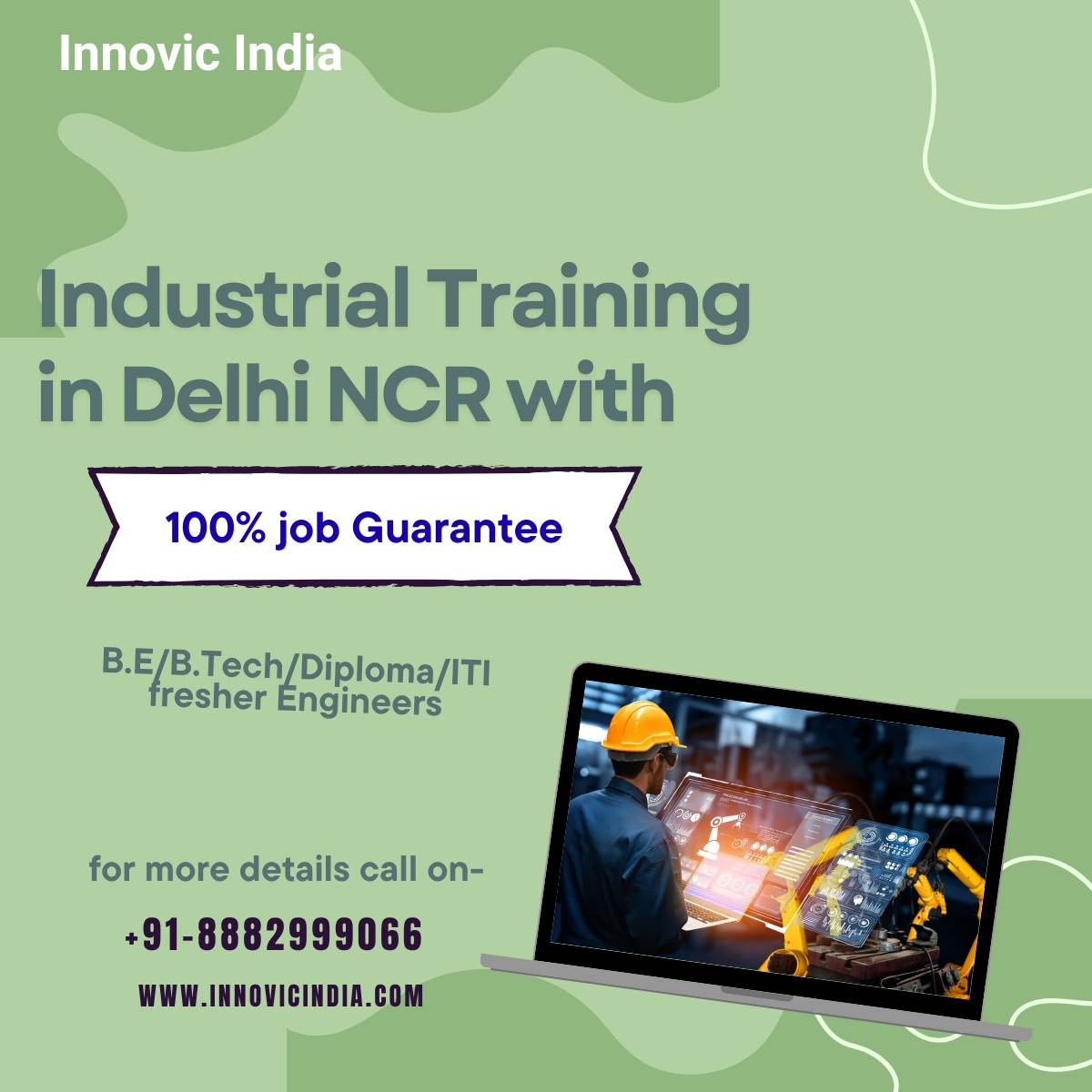 Ad Image 2