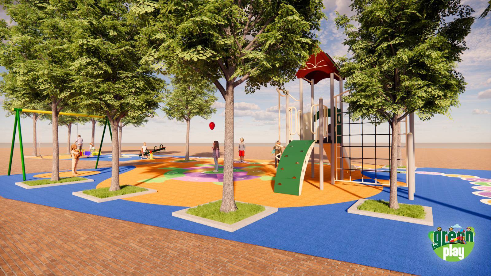 Ad Image 5
