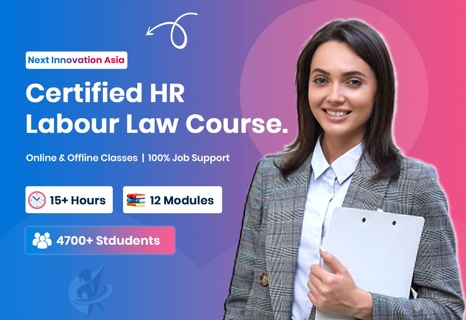 Ad Image 3