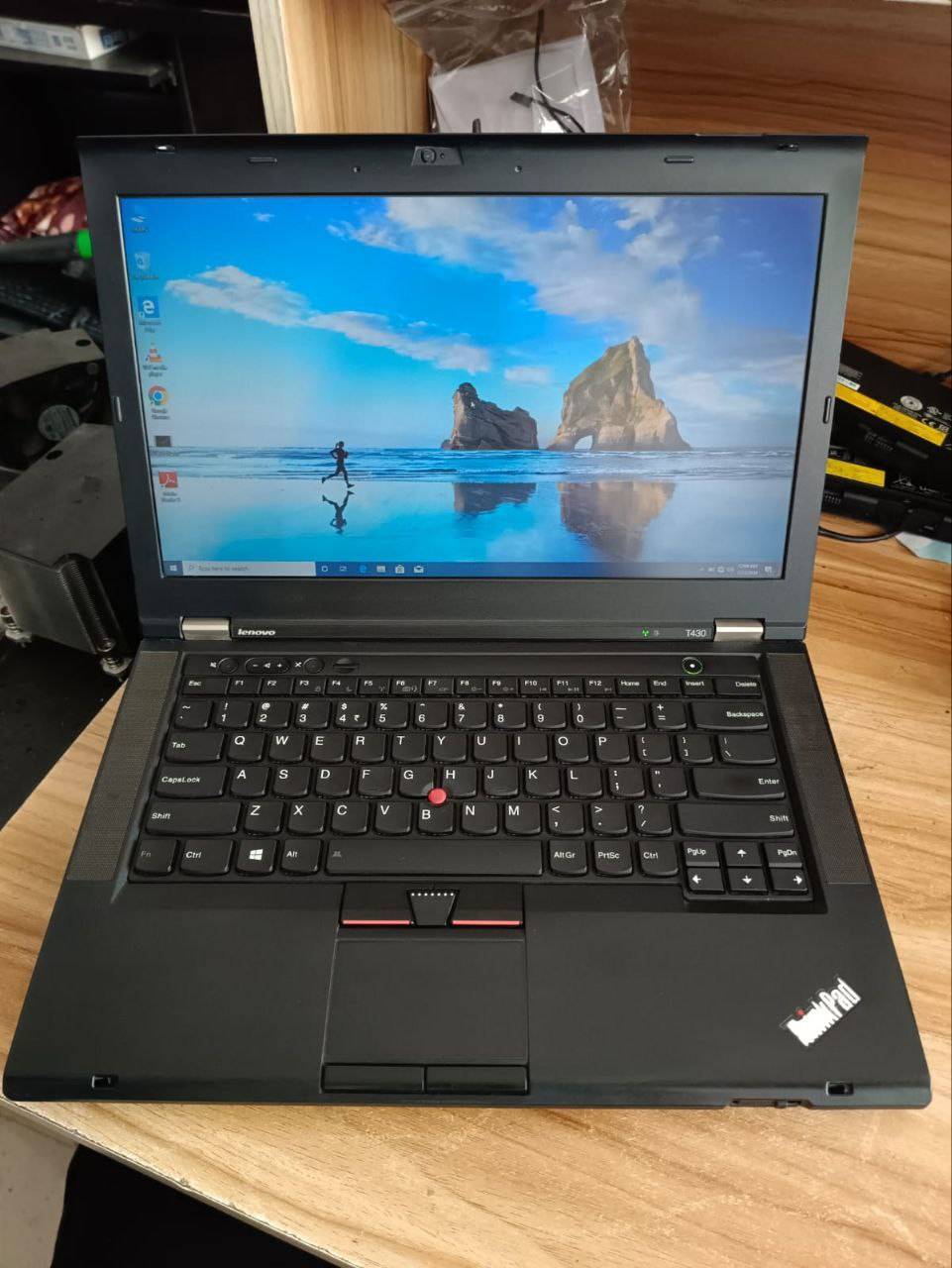 Ad Image 2