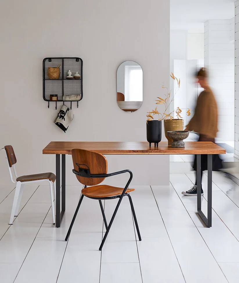 Ad Image 2