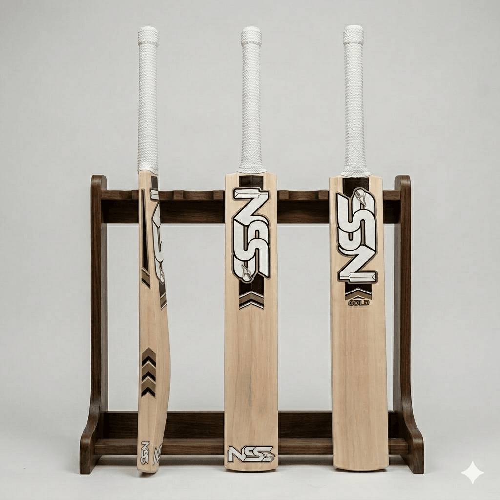 Ad Image 1
