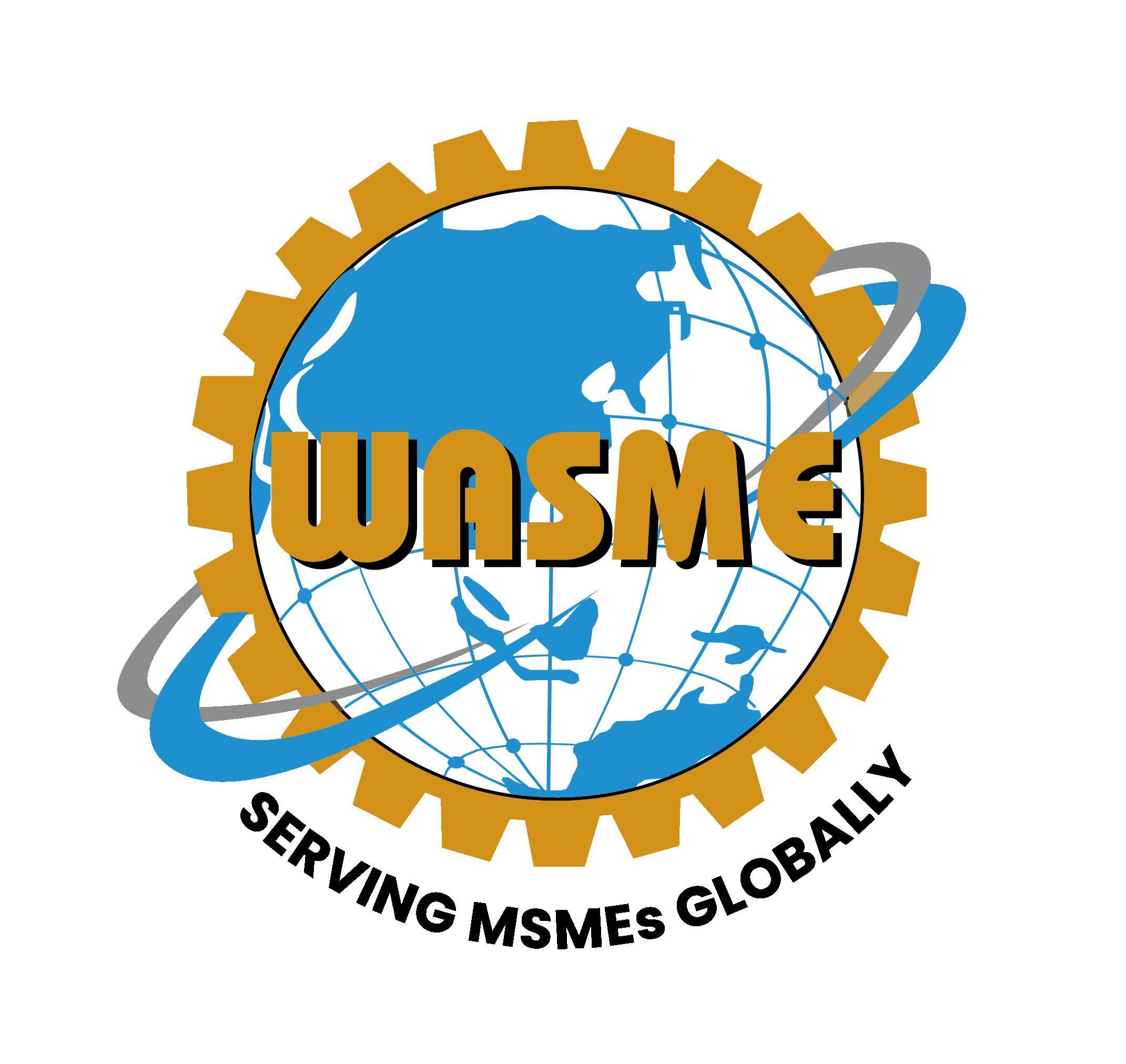 Ad Image 2