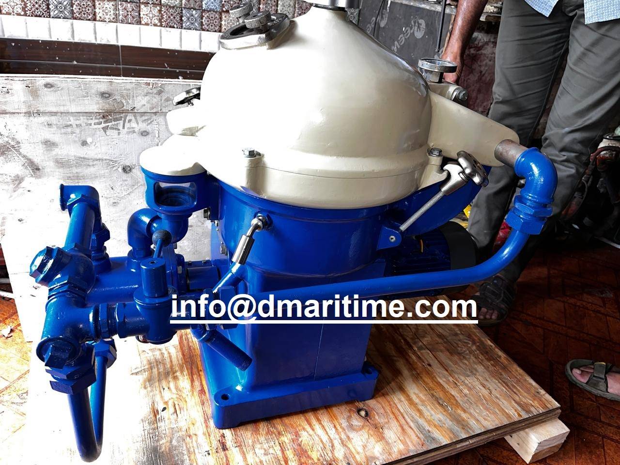 Ad Image 2