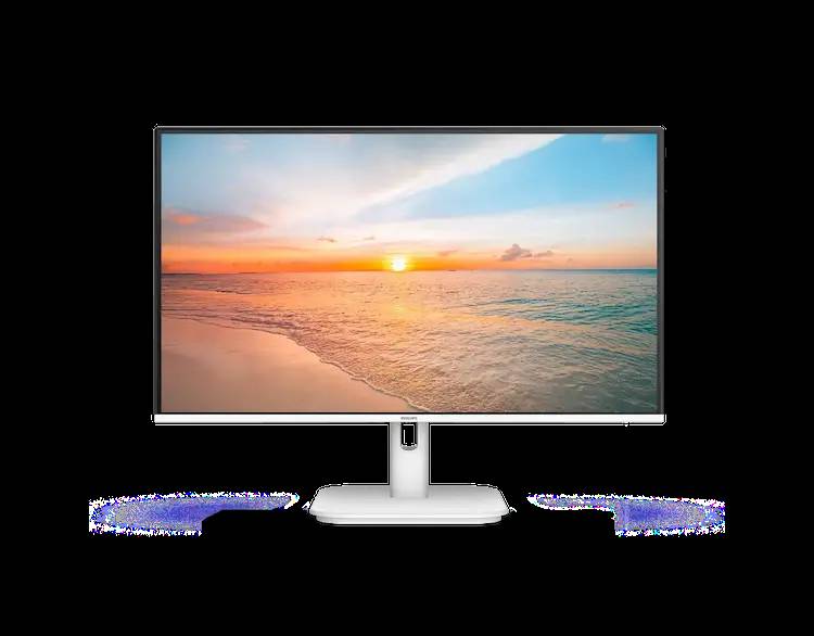 Ad Image 2