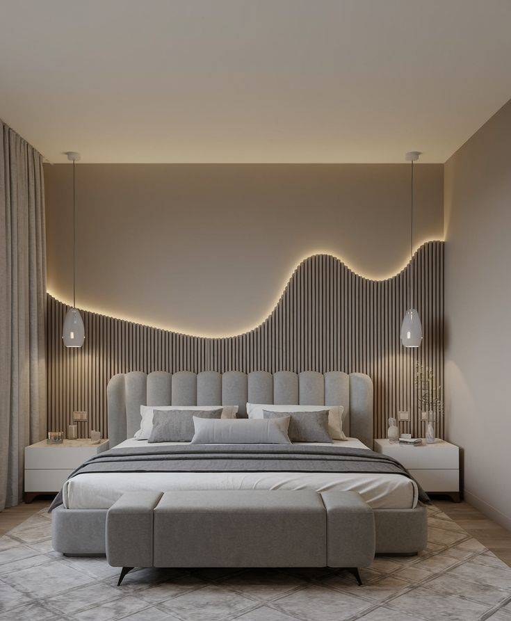 Ad Image 3