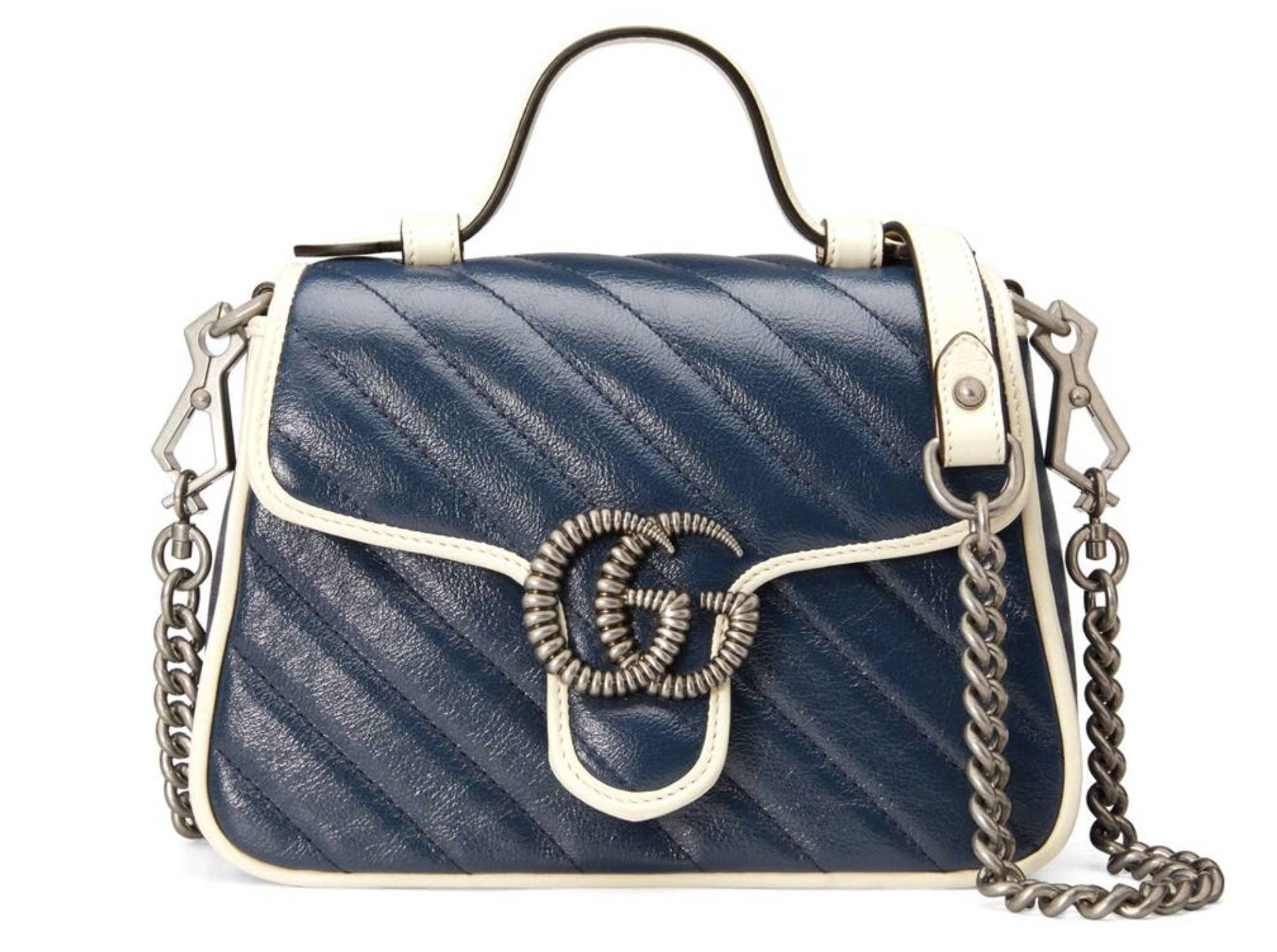 Ad Image 1