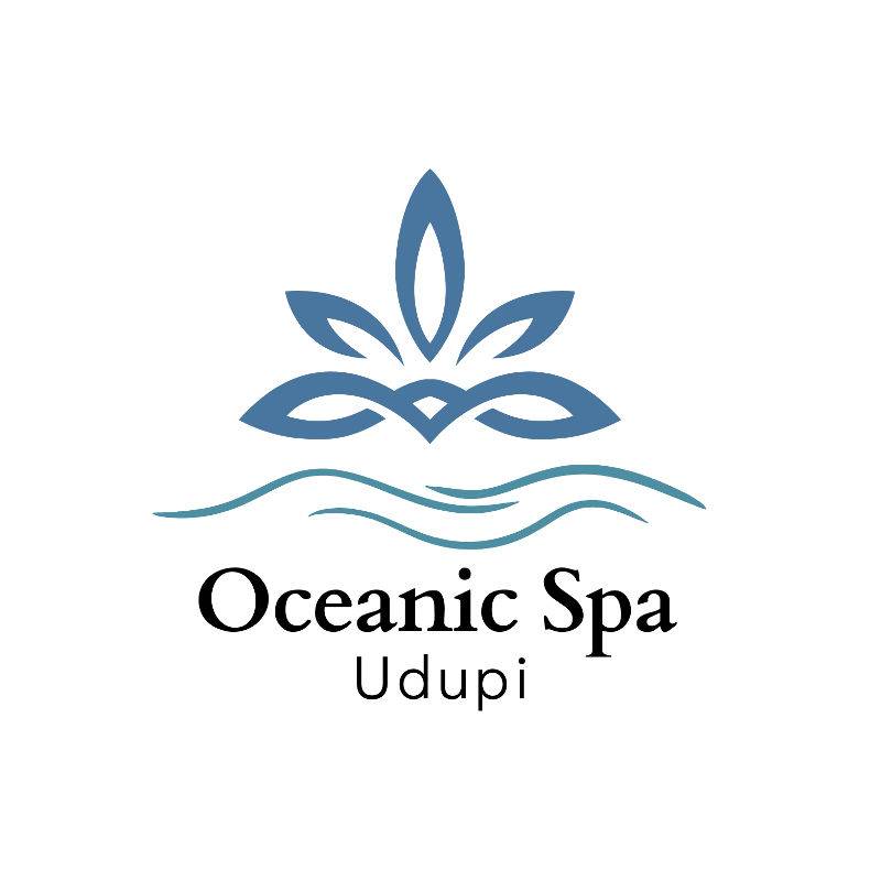 Ad Image 2