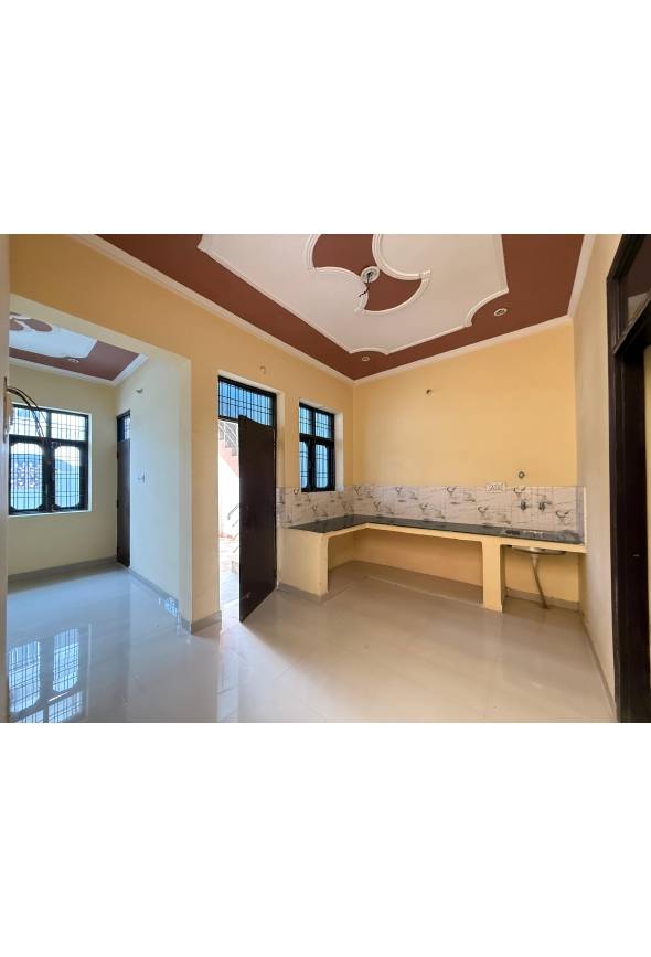 Ad Image 5