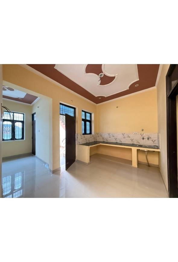 Ad Image 2