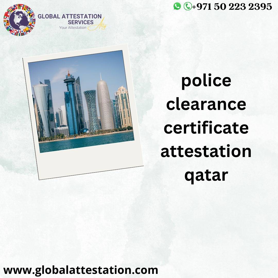 Ad Image 3