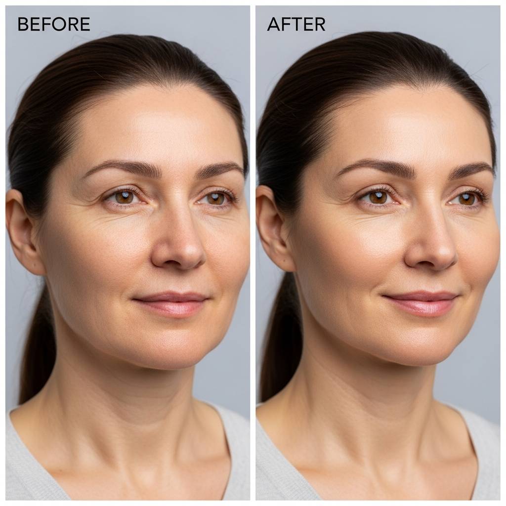 Ad Image 2