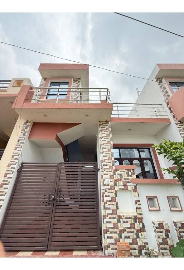 Ad Image 4