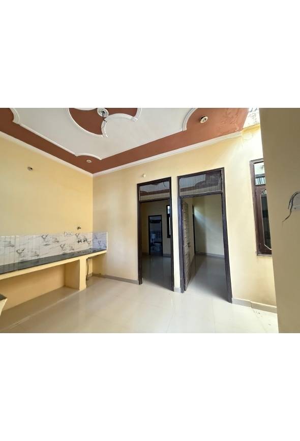 Ad Image 3