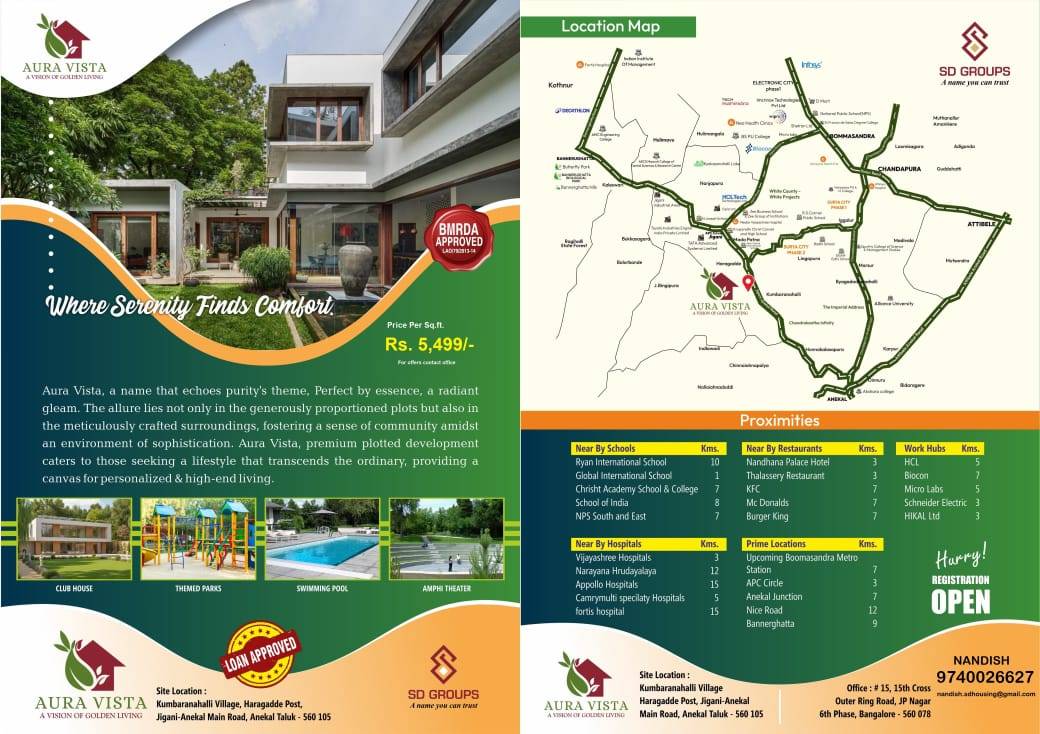 Ad Image 3