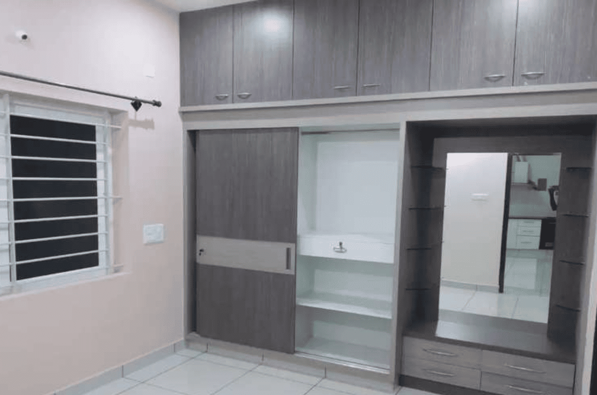 Ad Image 2