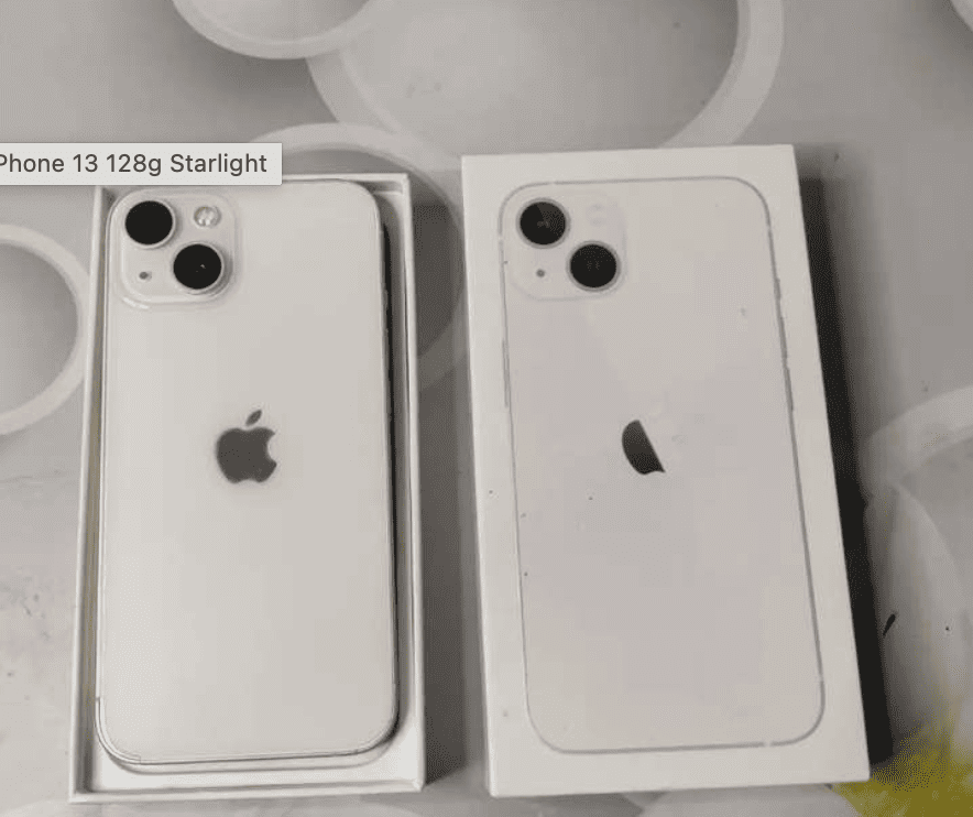 Ad Image 2