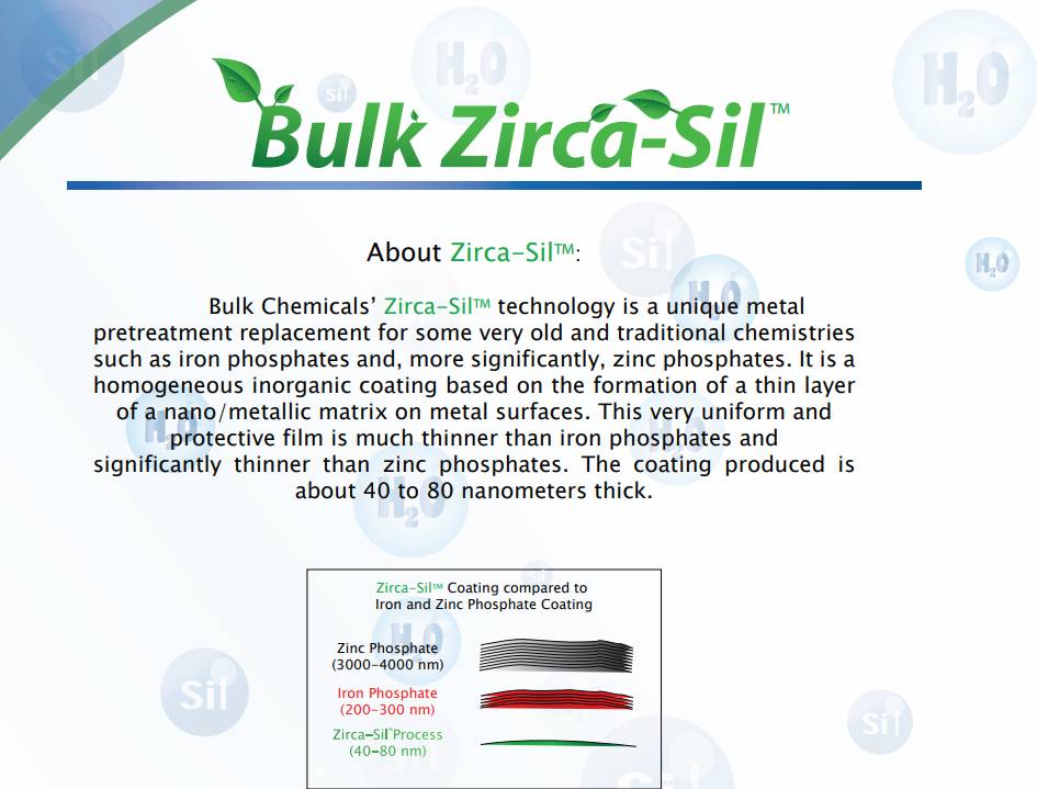 Ad Image 2