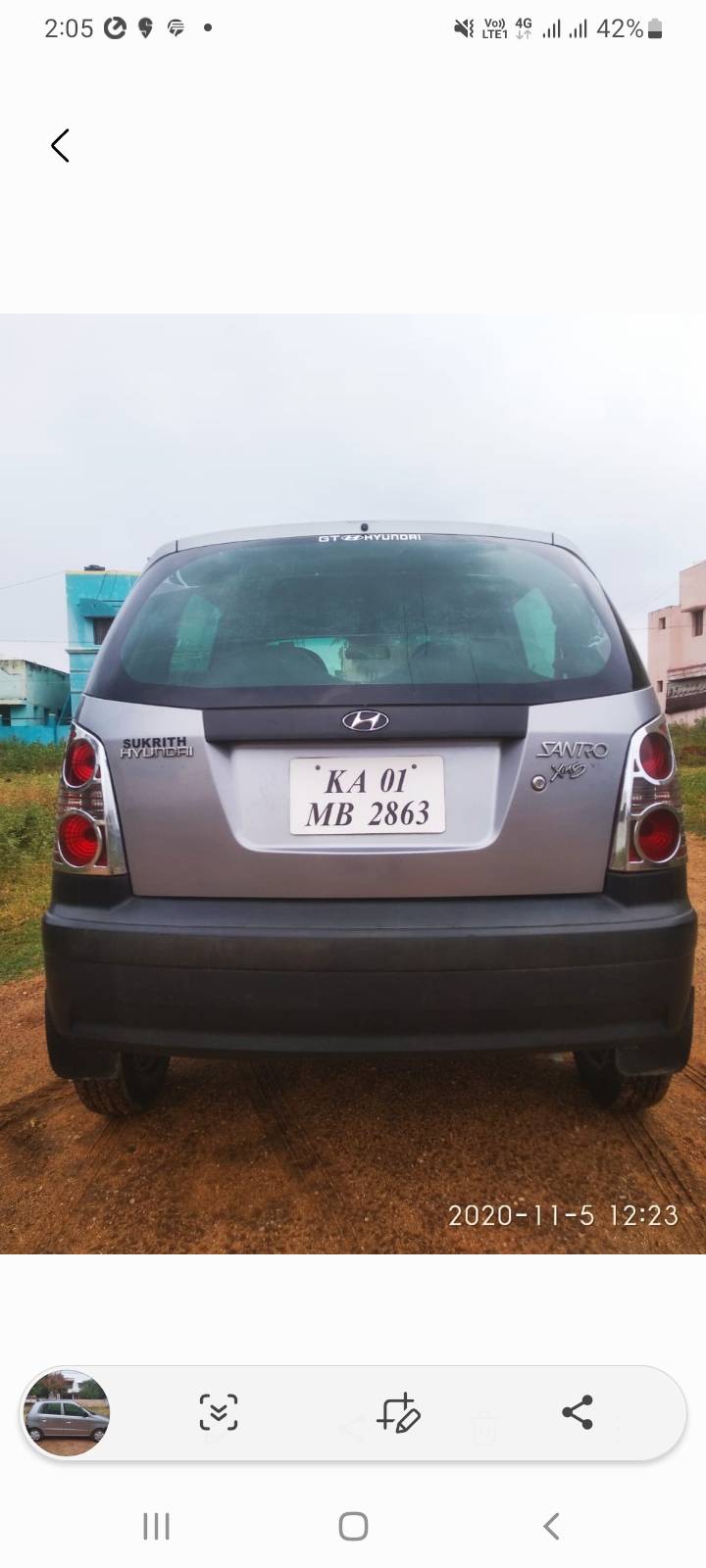 Ad Image 4