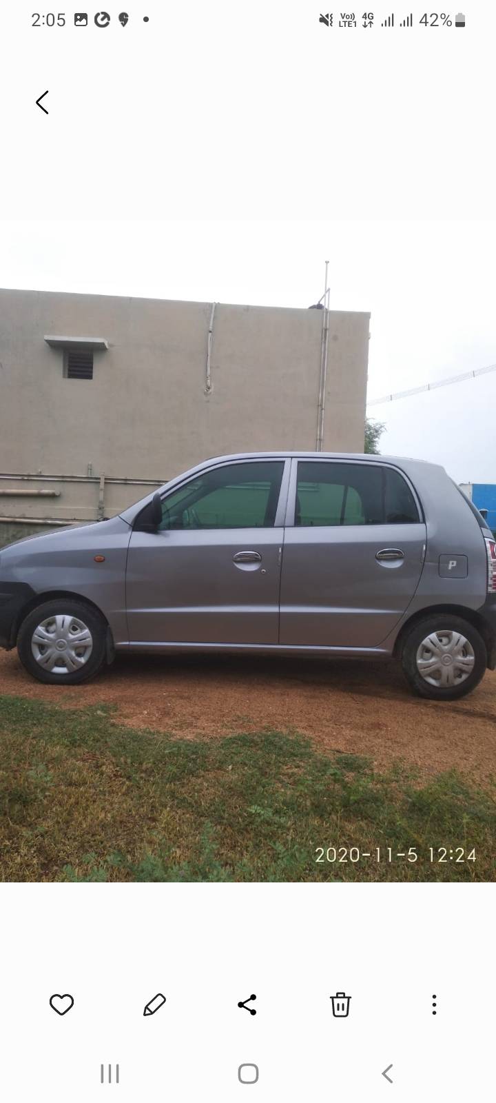 Ad Image 2