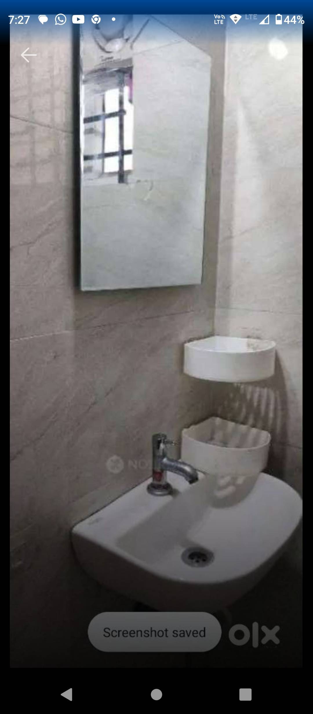 Ad Image 3