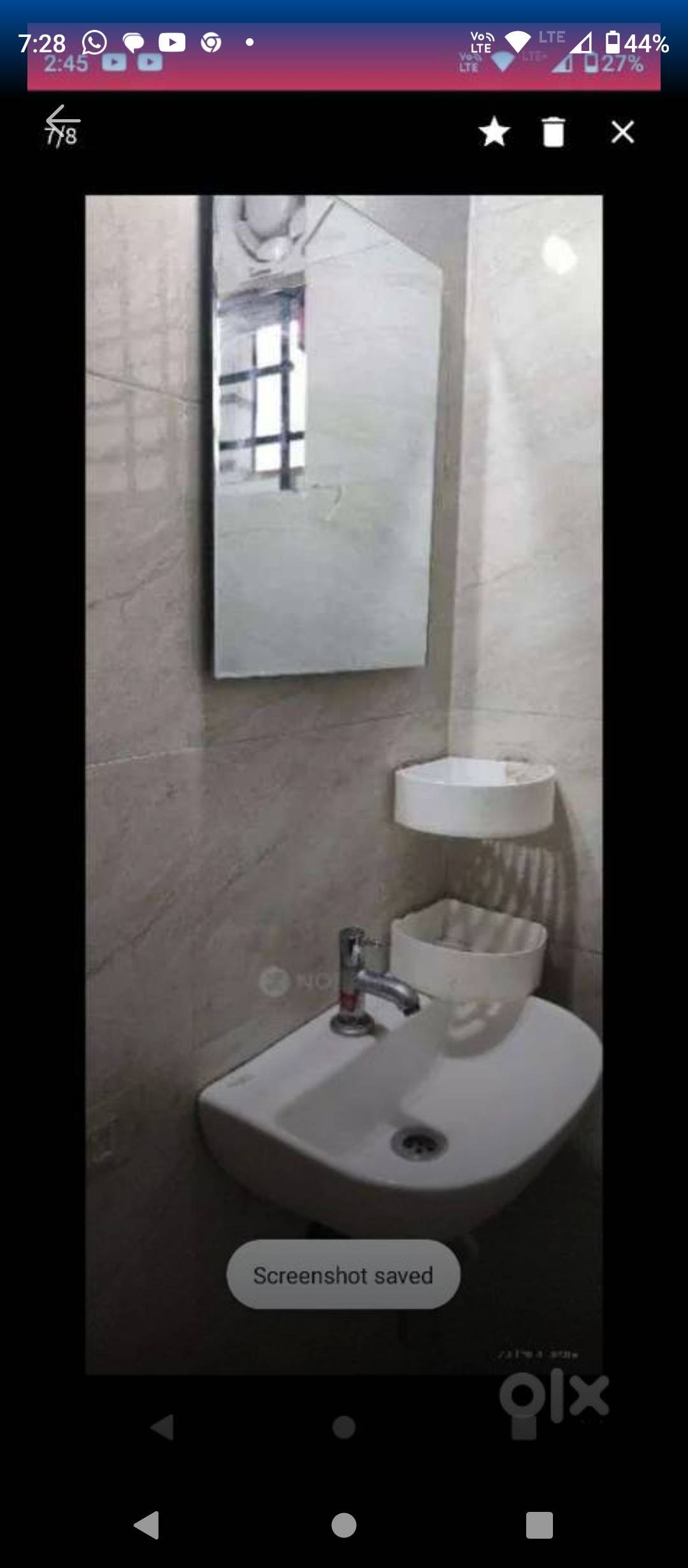 Ad Image 4