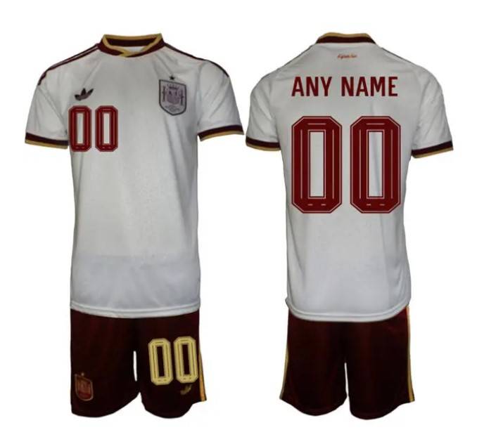 Ad Image 3