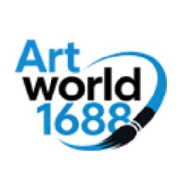 Ad Image 1