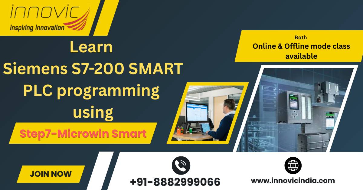 Ad Image 2